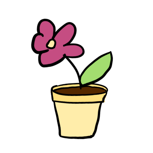 blossom