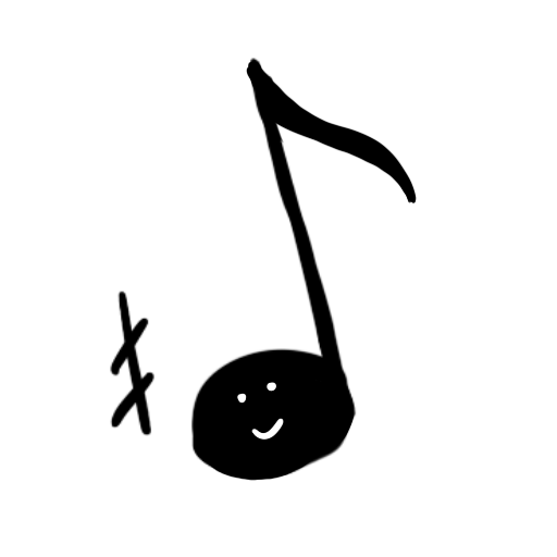 musicnote