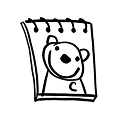 notes