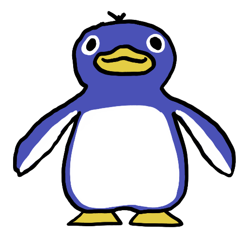 penguin1