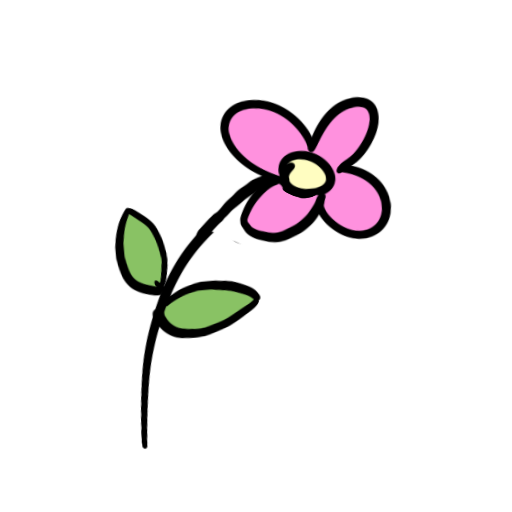 share_flower