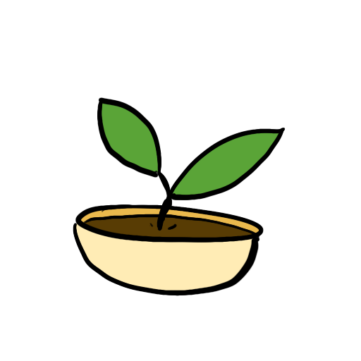 sprout