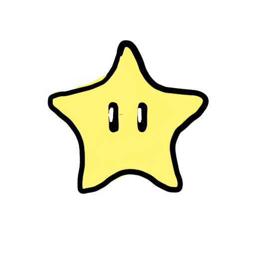 star1
