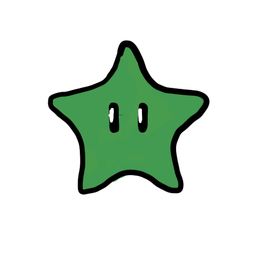 star2