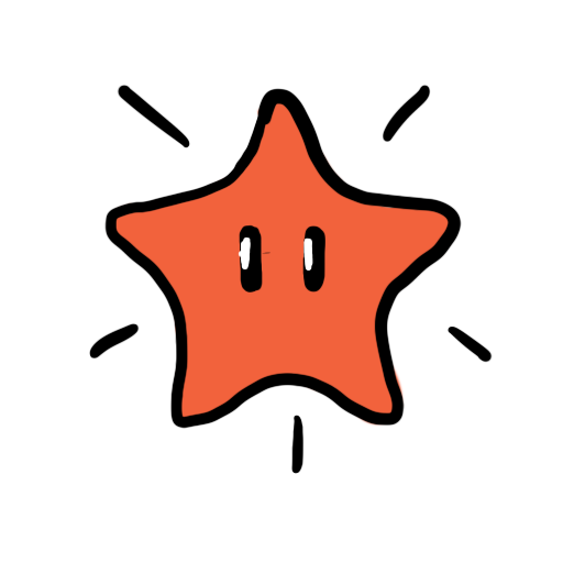 star3