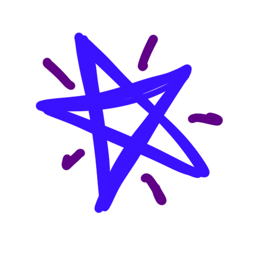 starbit