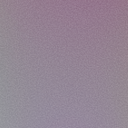 static