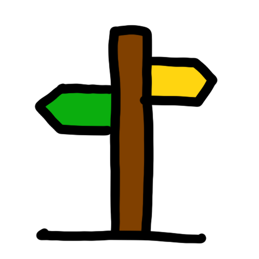 trailmarker