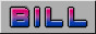 Bill Mao