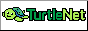 TurtleNet